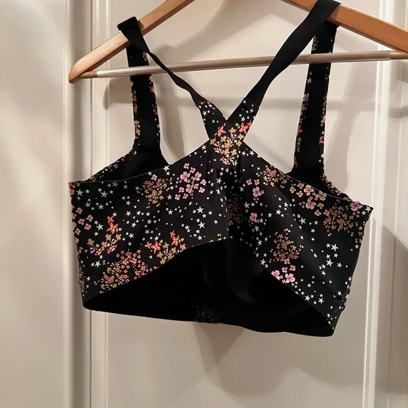 Victorias secrets sports bar - Picture 9 of 9